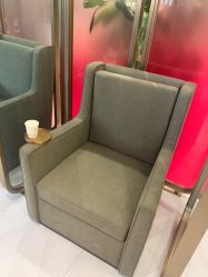 -云南吴氏嘉美医疗美容医院