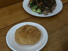 -宋家馄饨馆(八一公园店)
