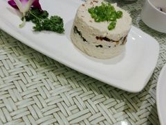 -朝郡酒家·粤菜(燕大星苑店)