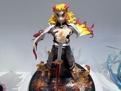 -Sony Store 索尼(上海淮海中路店)