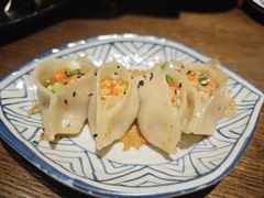 -老盛庆排档•南京菜(夫子庙店)
