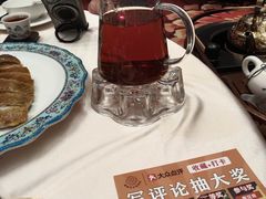 -聚福宝合苑食府(南头镇店)