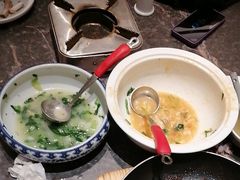 -新乾隆酒楼(帝景园店)