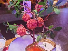 -长安大牌档之上元灯会(南大街店)
