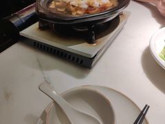 -径山十八道·风味民间菜(杭州总店)