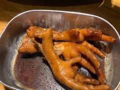 -弄堂里(雨花客厅店)