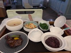 -杭州贝瑞斯美华妇儿医院·早孕·产检·儿科