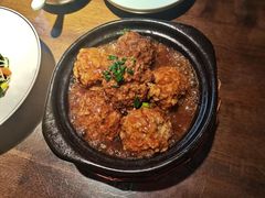 -应天大明王朝·南京菜(中山陵店)