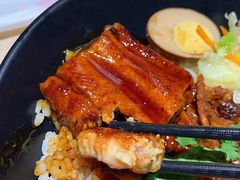 -永和大王(宜山店)