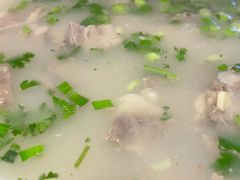-丁里羊肉小镇(天鹅湖总店)