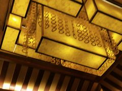 -老码头火锅(骡马市店)