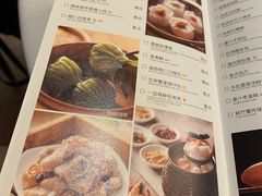 -炳胜公馆(珠江新城店)