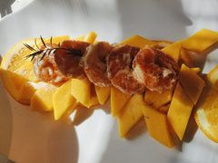 -味钱塘·钱塘浙宴(宋城之江银泰店)