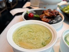 -翡翠江南(国贸商城店)