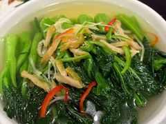 -新榕记滨江壹號