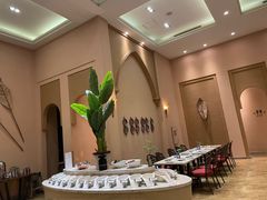-海南椰子鸡餐厅(三亚湾红树林店)
