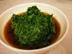-玲珑餐厅(陕西南路店)