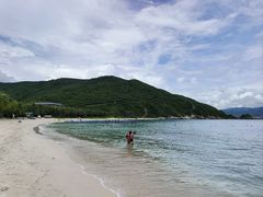-三亚太阳湾柏悦酒店