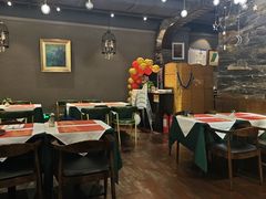 -ITA·意塔意大利餐厅(亦庄店)