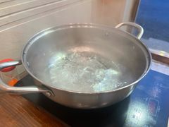 -正能量脆肉鲩火锅