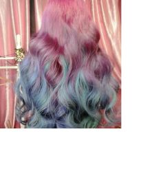 点击看大图 -佛伦斯接发烫染国际连锁