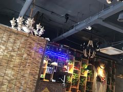 -小小河边鱼(天润城店)