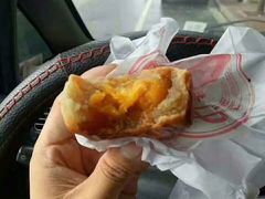 -巢娭毑月饼店(洞井路店)