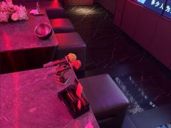 -星聚会KTV(景枫中心店)