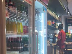 -管氏翅吧(地安门店)