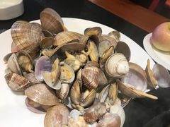 -苏大嘴海鲜牧场(奥林匹克店)