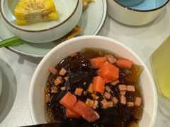 -如一鸡鲍鱼·粤式煲汤(长泰广场店)
