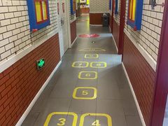 -格林米乐教育(欢乐颂商场中心店)