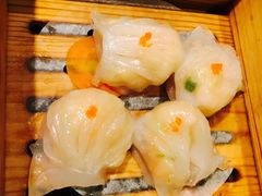 -广东道至正餐厅(区庄店)