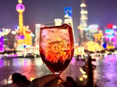 -罗斯福色戒酒吧(外滩店)