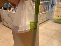 -奈雪的茶(石家庄万象城店)