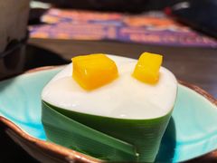 -泰妃殿(宏伊国际广场店)