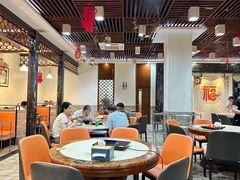 -福合埕牛肉丸(福平路店)