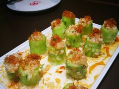 -有璟阁港式餐厅(国贸商城店)