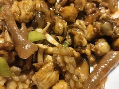 -东起顺总店(中山门店)