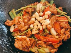 -粤珍轩.创始店.始于2001(含光门店)