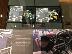 -星巴克臻选(北京前门大街店)