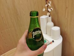 -耳道精致采耳(运达汇店)
