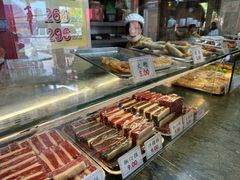 -四宜糕团店(南大街店)