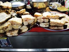 -乌恰市场