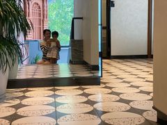 -鹿港小镇(霄云店)