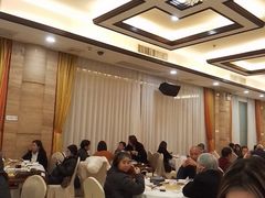 -聚福山莊·寻味顺德(北滘店)
