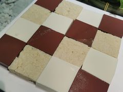 -慢丽江·云南野生菌土鸡锅(西山店)