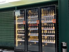 -皇后餐厅-煲仔·小菜·打边炉(古北店)