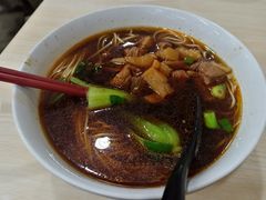 -玉兰苑一等茶餐厅