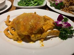 -泰华海鲜中餐厅(普吉镇店)